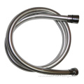 Acs Approved Silver Shower Hose Flexible Hose